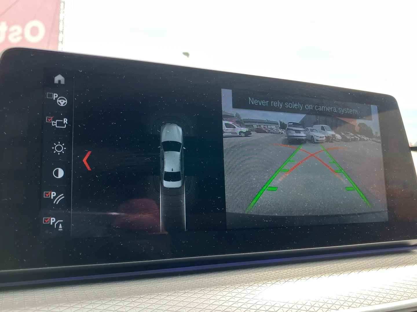 Car Image - U7DkEpVi0XkT4IRGsZBM0