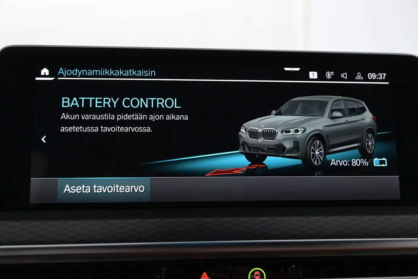 Car Image - 4OJD0xu6UxBAKeXPxZZYpC