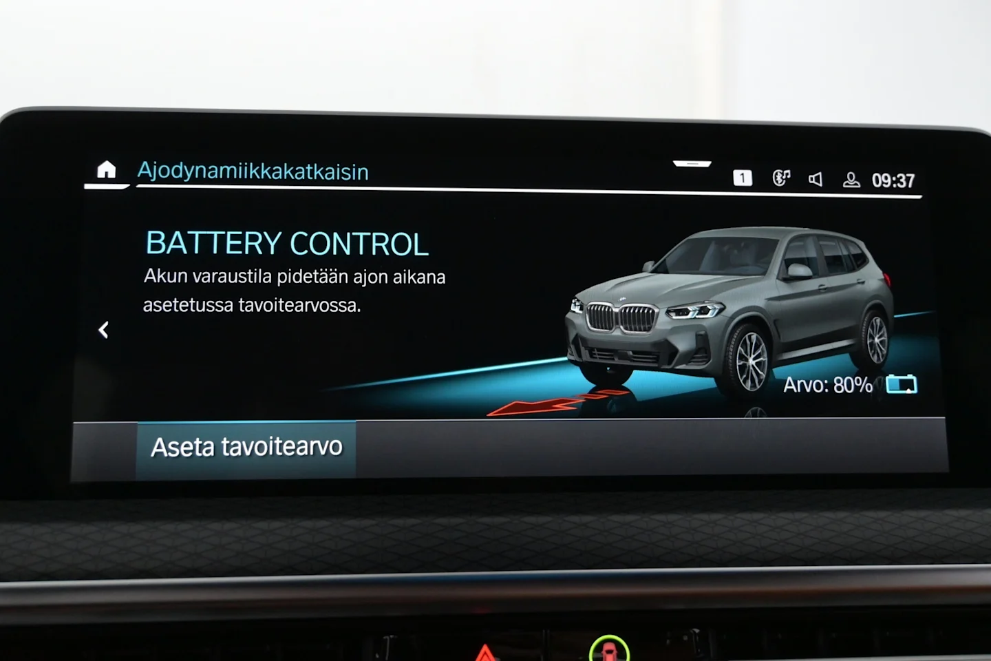 Car Image - 4OJD0xu6UxBAKeXPxZZYpC