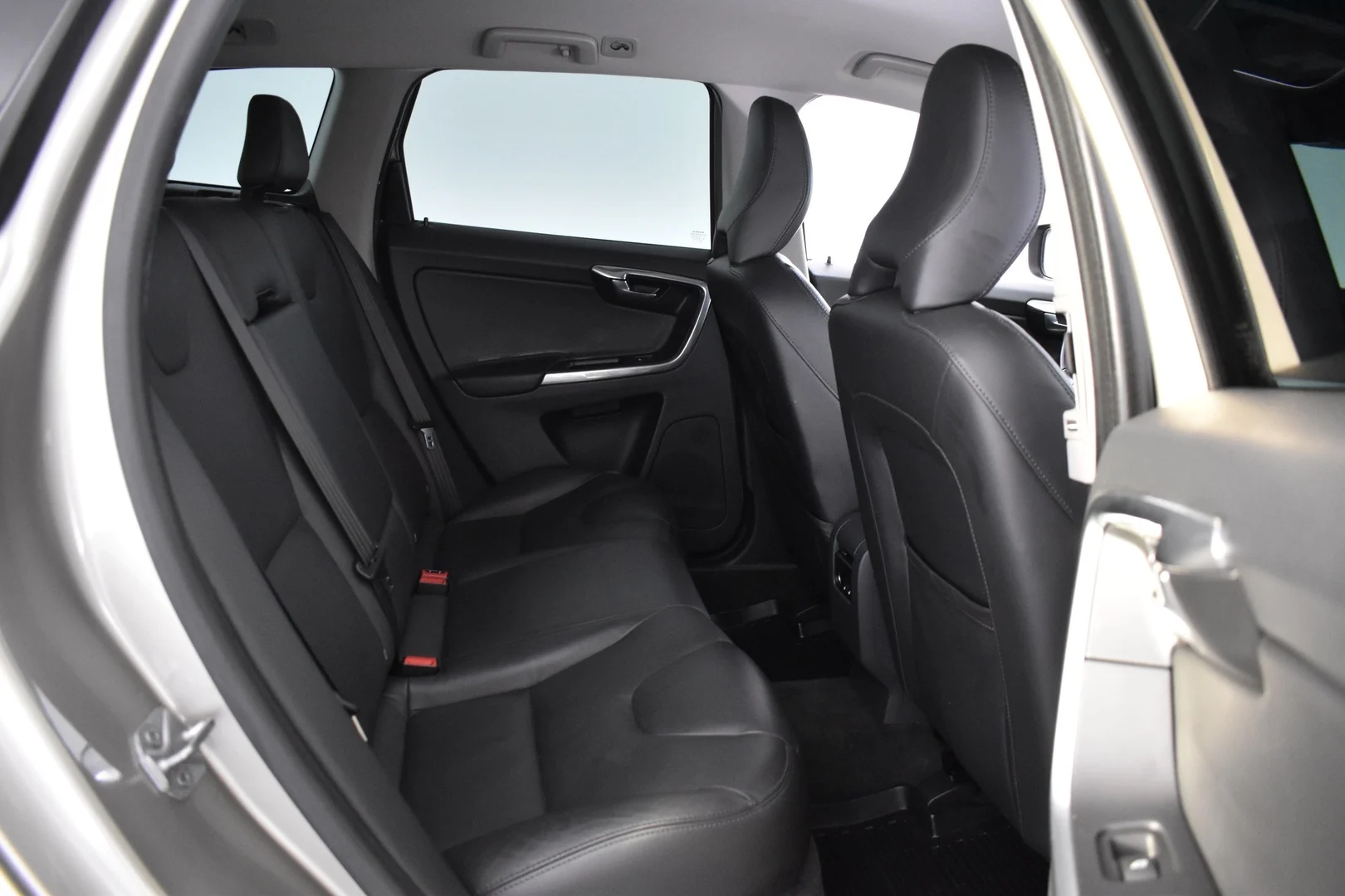 Car Image - gqYJuqm2GjoBUTkz91xLc