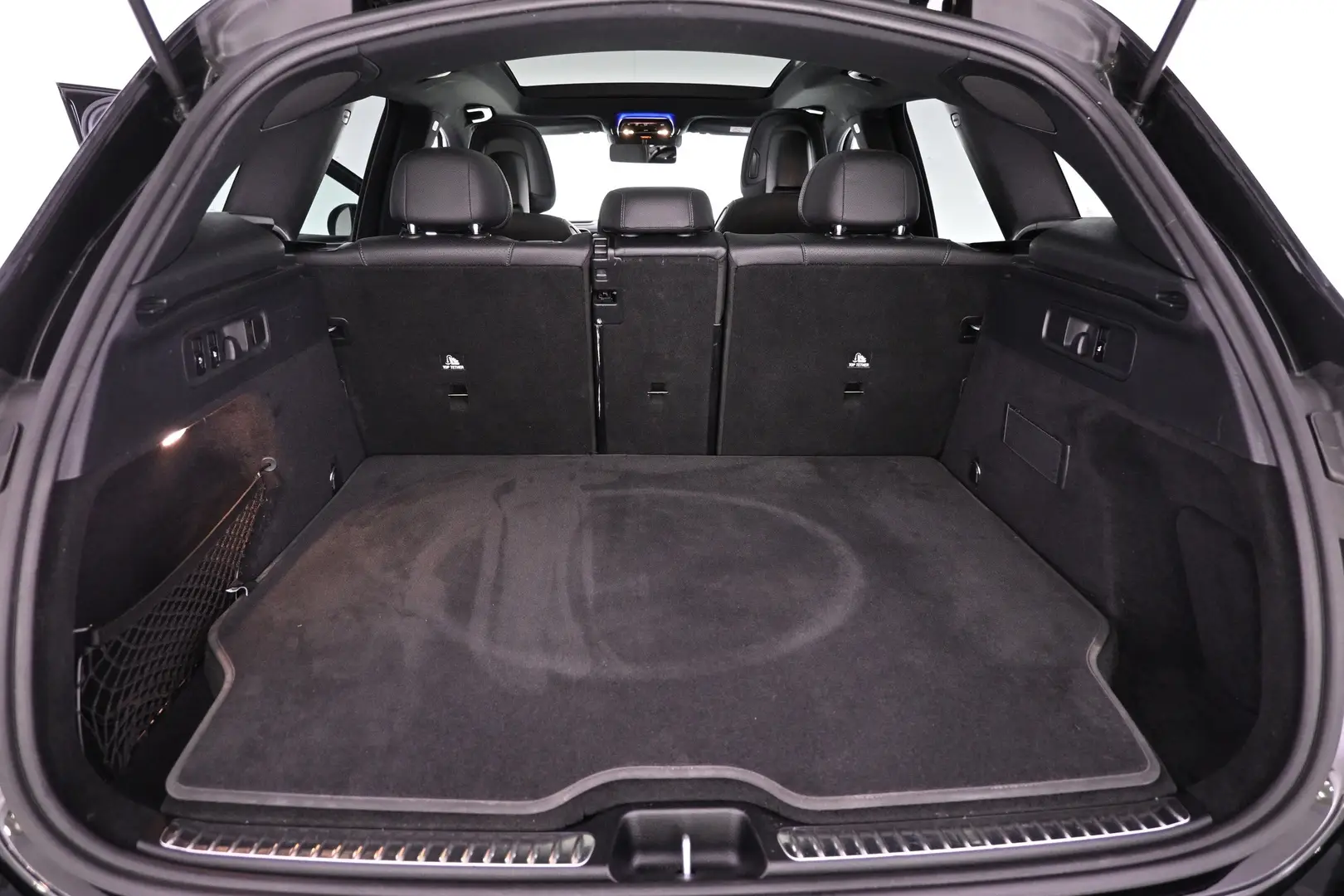 Car Image - 2RG1eQg9ZlW6cJL3j4LcEU