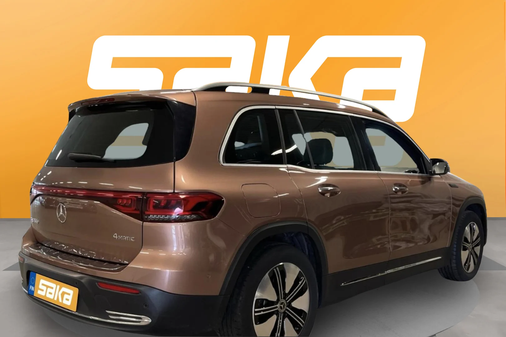 Car Image - 6OSPXczcgWHMnoofCJtB1n