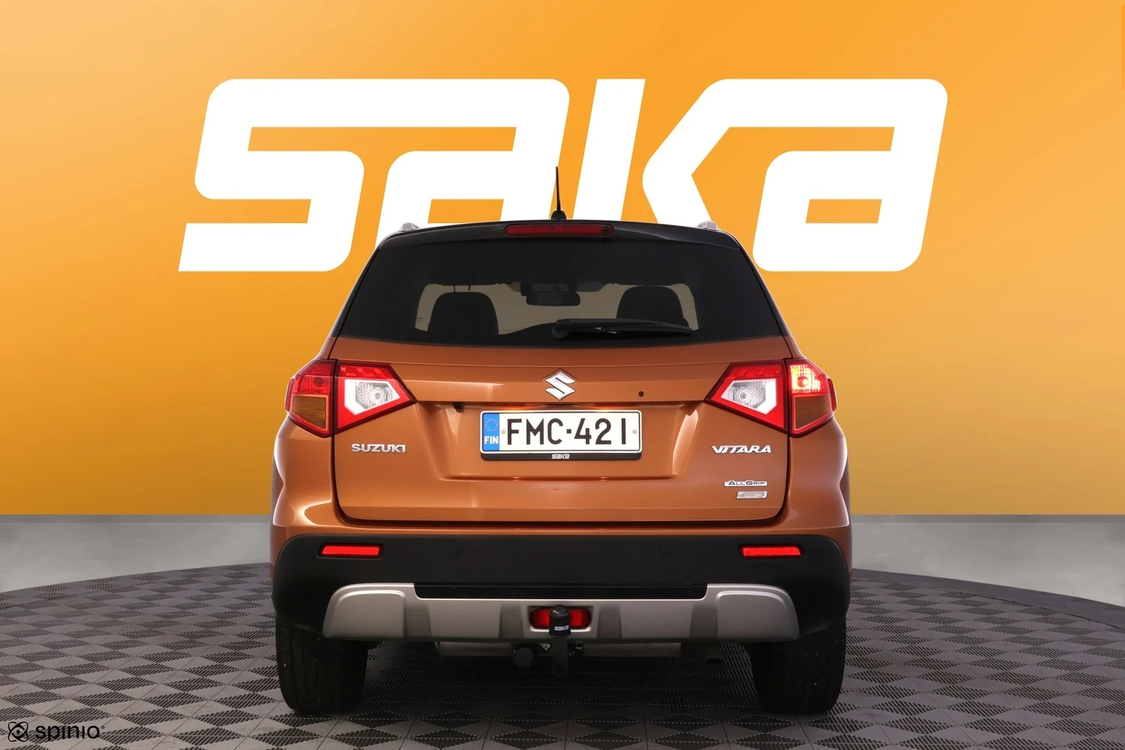 Car Image - 3LOjqb2YLIW5Yps2Y2bdu4