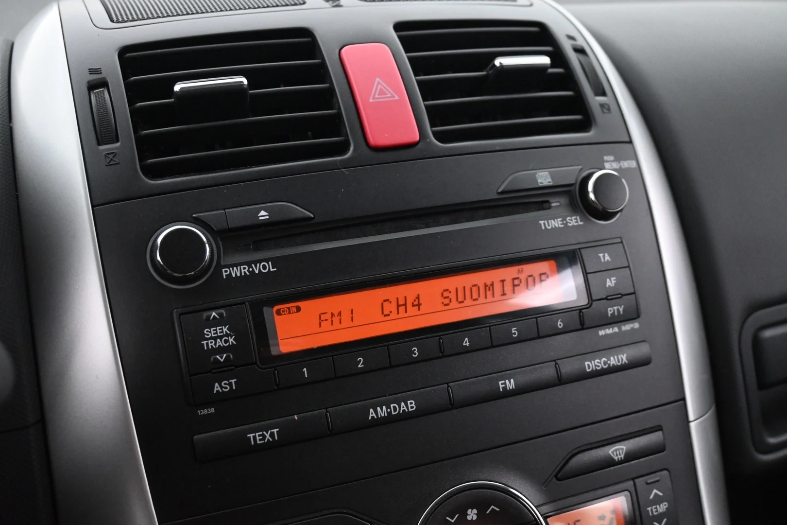 Car Image - 7jQ9K7ctaxWf2o7Me4kcw2