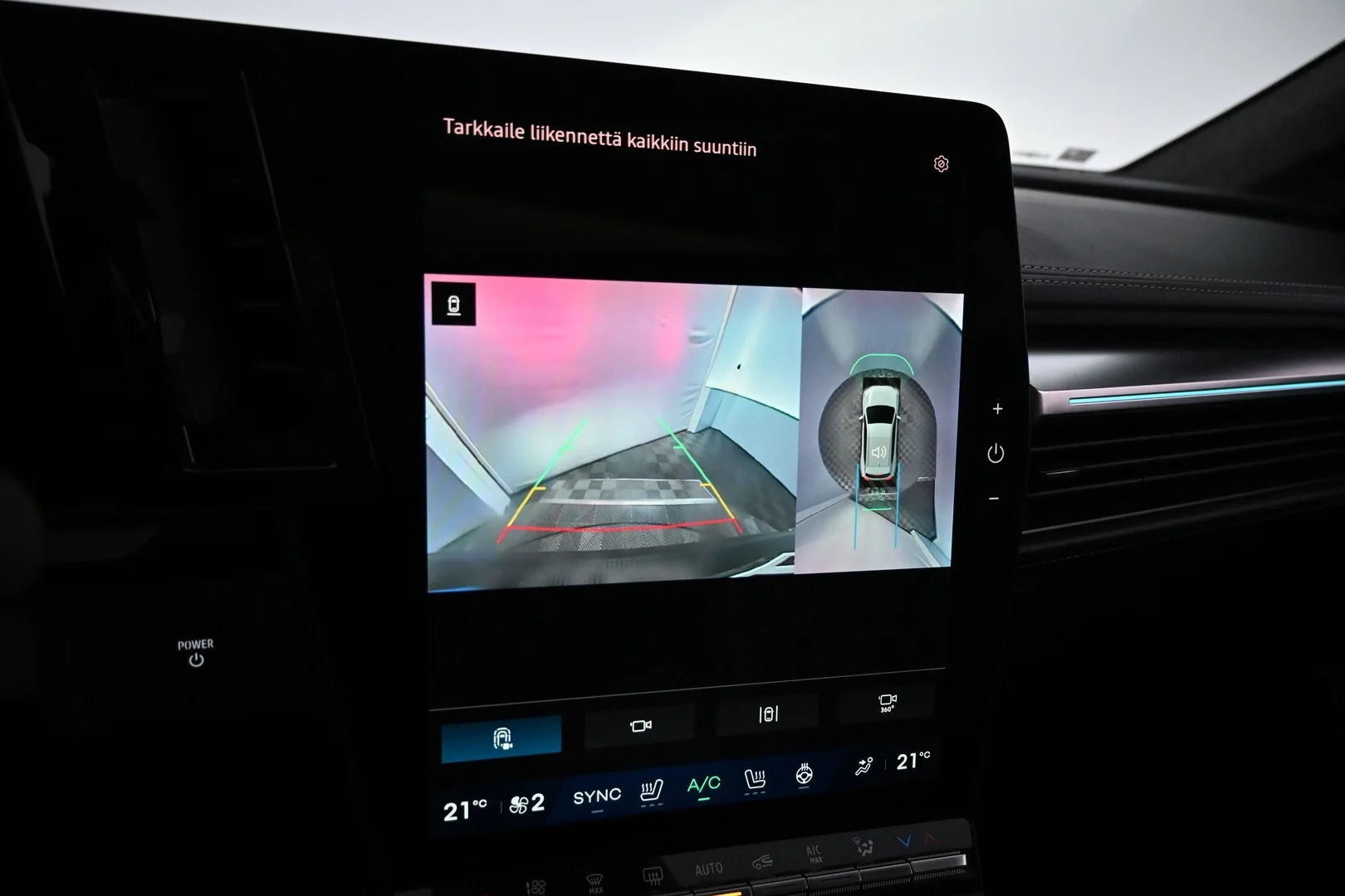 Car Image - aECMazlDDhW8ge8wcLtfY