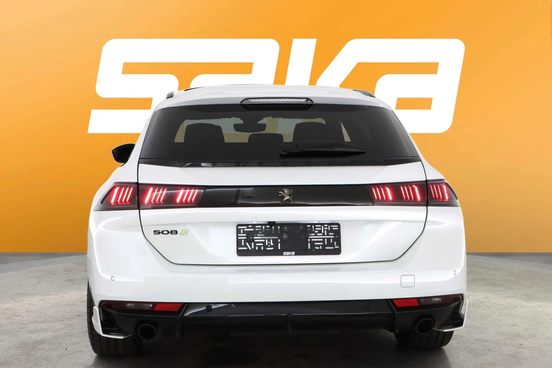 Car Image - 1KyWTljG0pHZmfZx3J9nWc