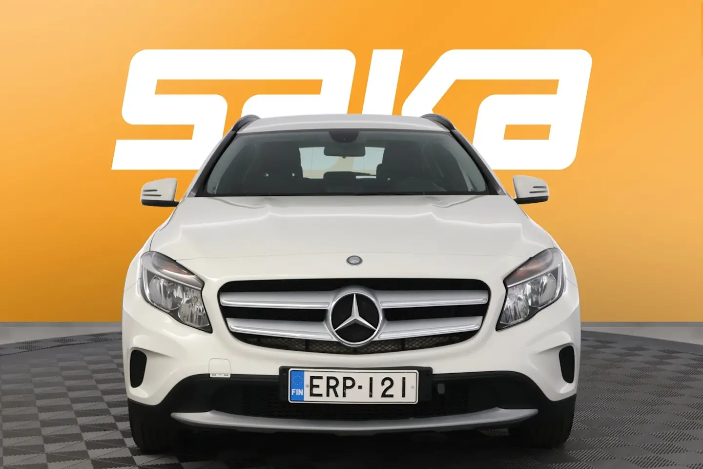 Car Image - KHRDGPXiODq2F16eiVCZm