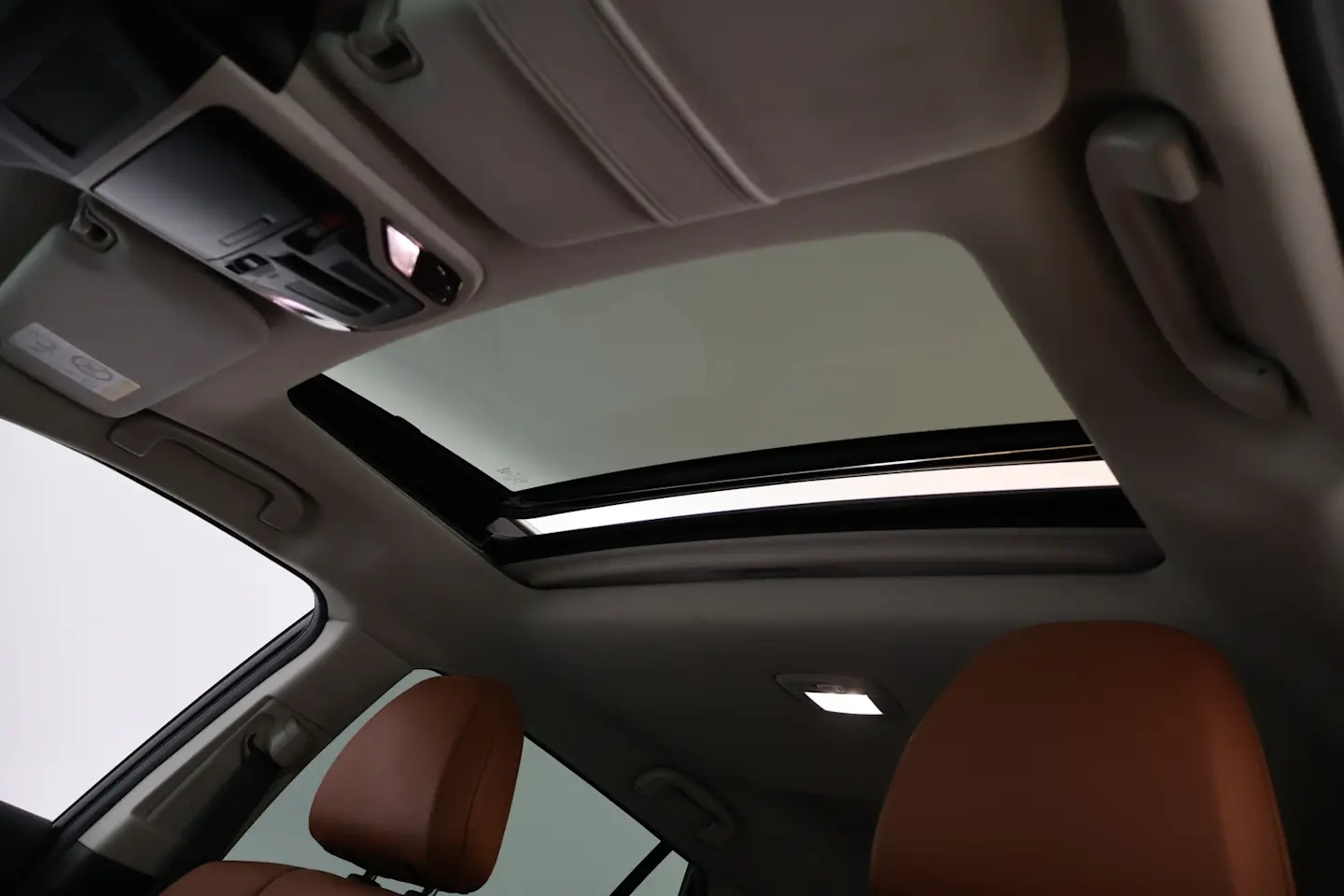 Car Image - 2GpuUWQvAbPdu5uzGXdhfI