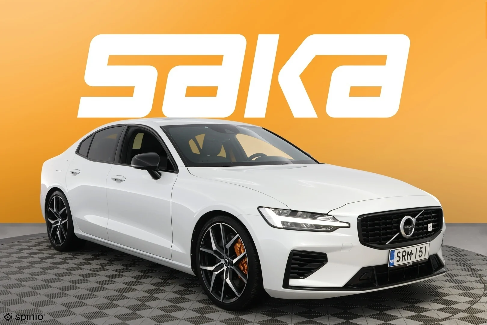 Car Image - 32GvS3yekf1Gi3i9d3I1wF