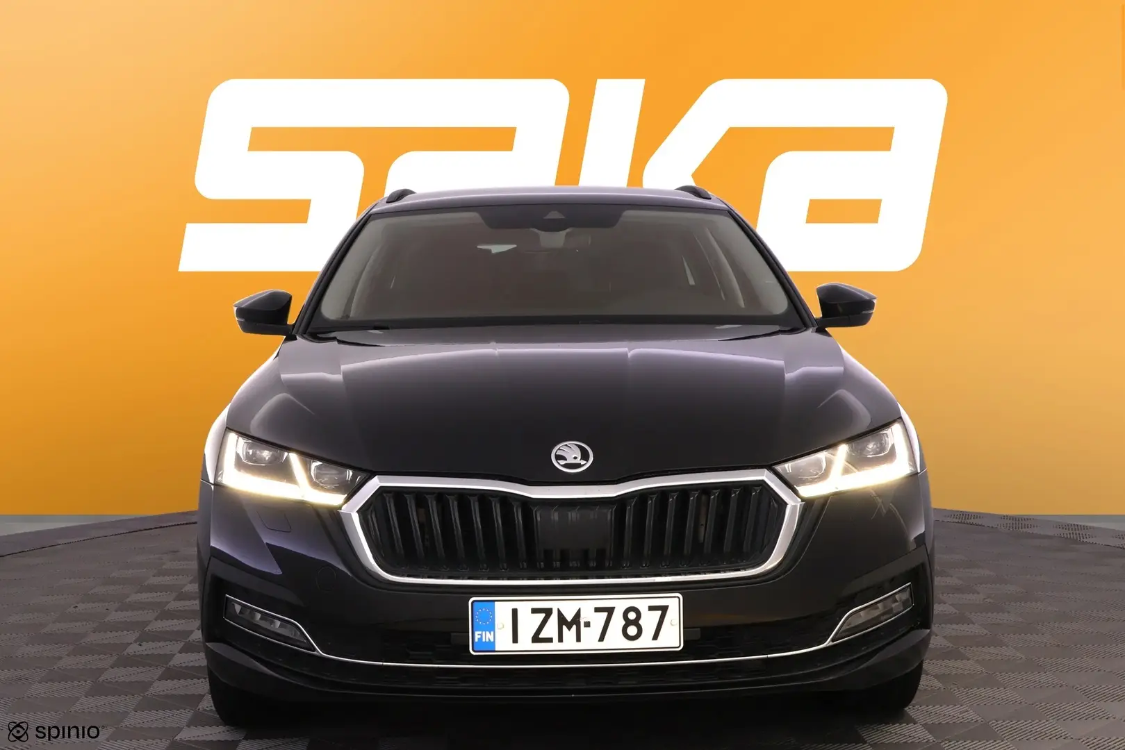 Car Image - 24ebS24uef5geMkQm4CugS