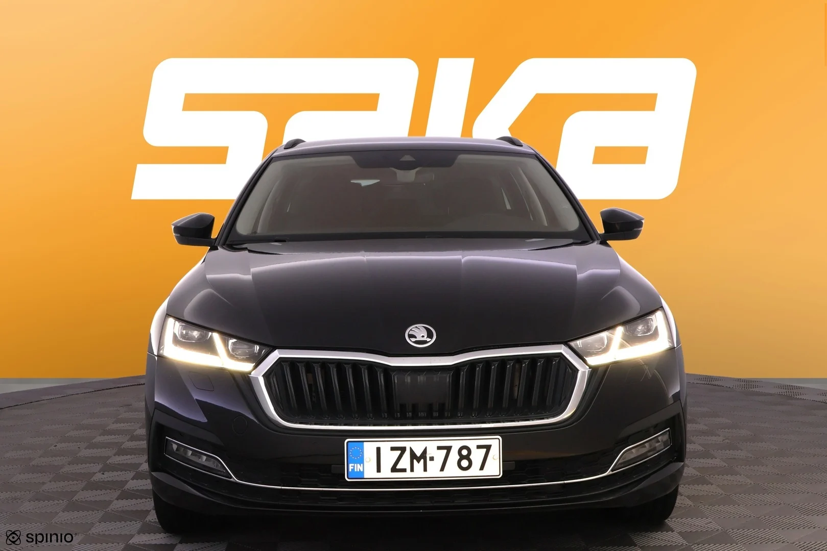 Car Image - 24ebS24uef5geMkQm4CugS