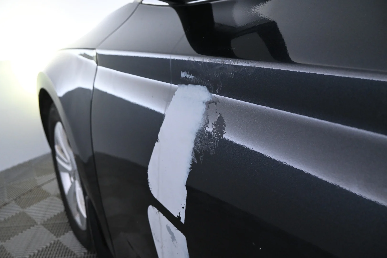 Car Image - jED9IBC5cv4NGFKDLZNA2