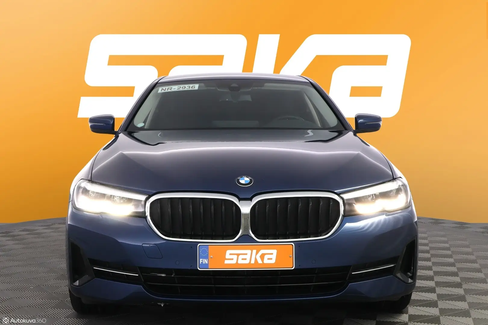 Car Image - 1BNd3ZXZDQcmleBciyCEvx