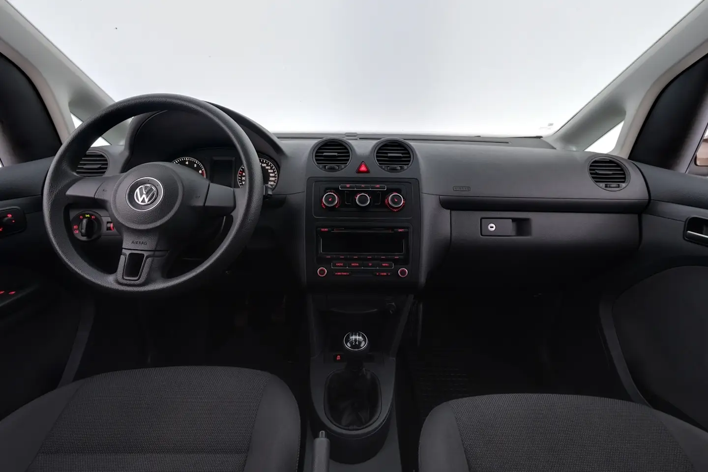 Car Image - 3ZTddtM6NtjwJp4KX7m2Bt