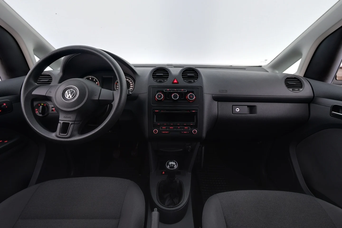 Car Image - 3ZTddtM6NtjwJp4KX7m2Bt