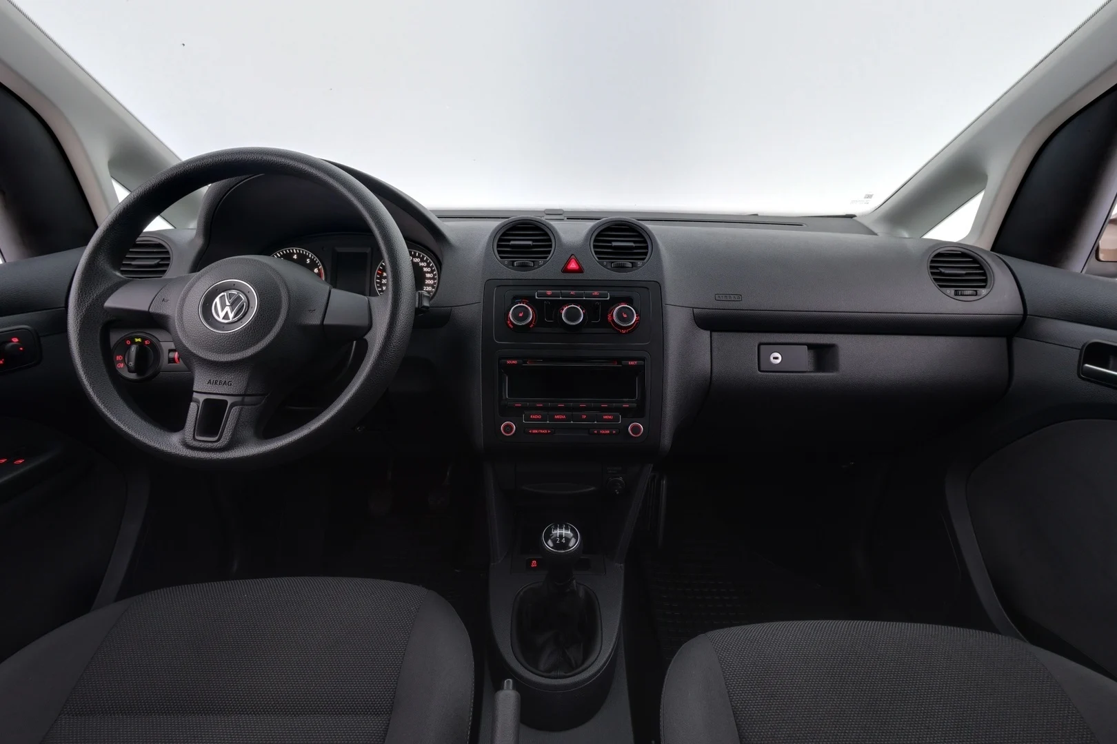 Car Image - 3ZTddtM6NtjwJp4KX7m2Bt
