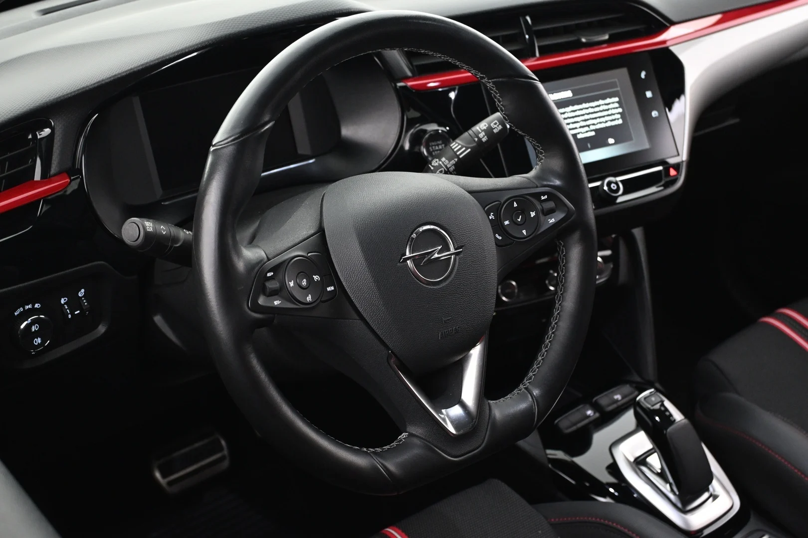 Car Image - 11q4viZe7KDgeaOB6DvliP