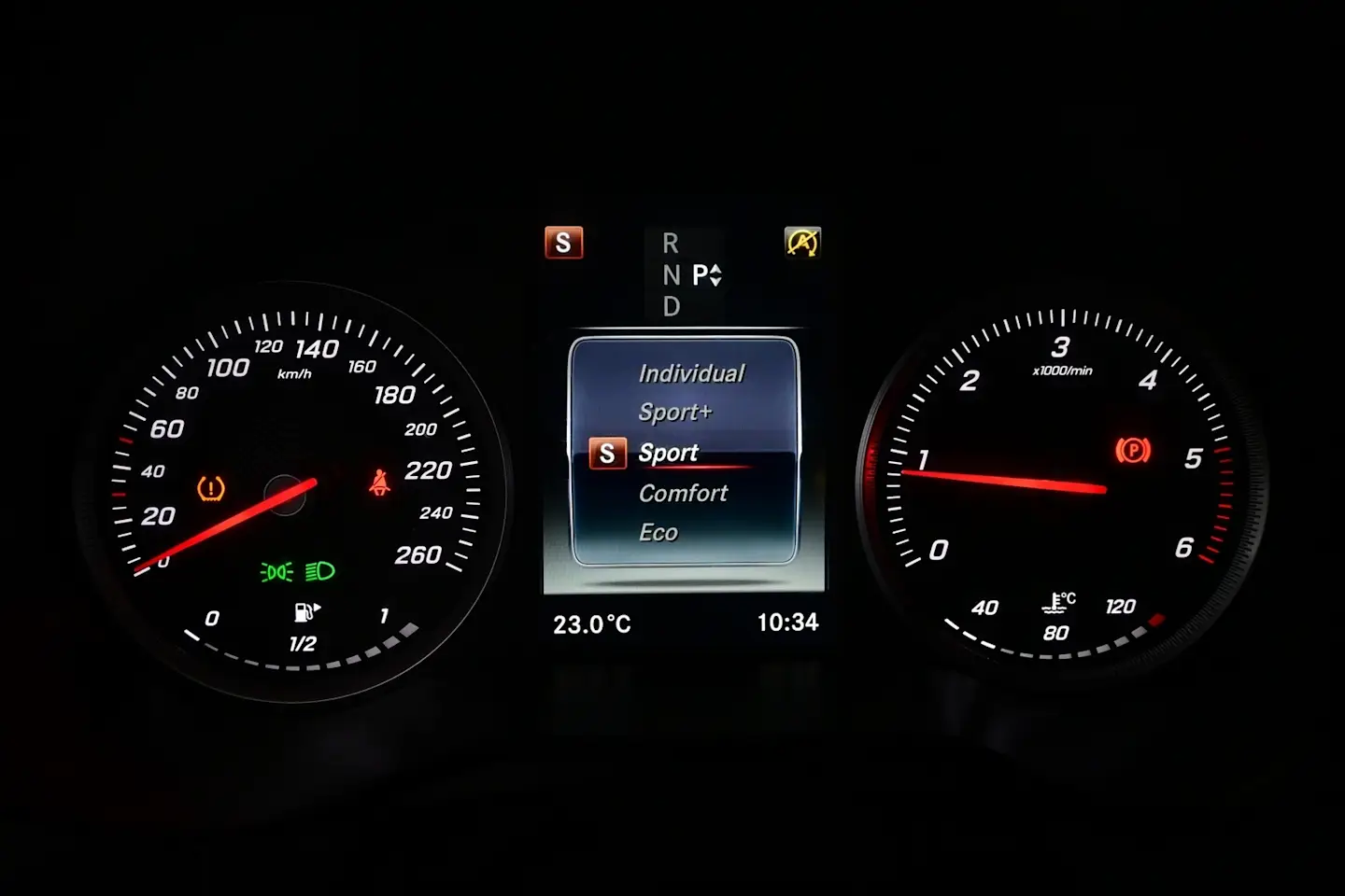 Car Image - 3nijoH3Uyk6cjw05FLzJx4