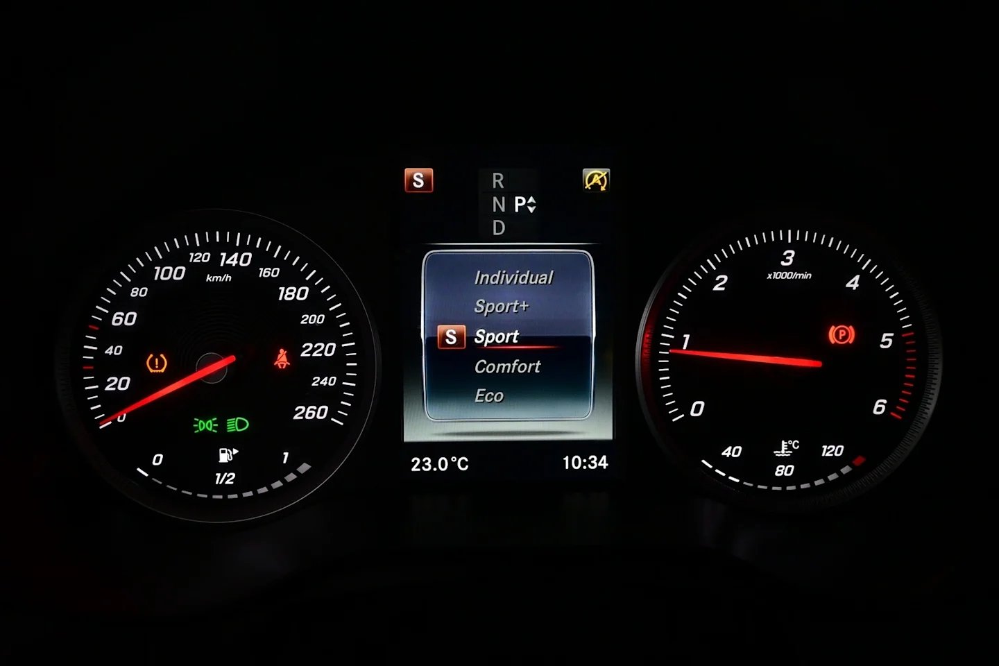 Car Image - 3nijoH3Uyk6cjw05FLzJx4