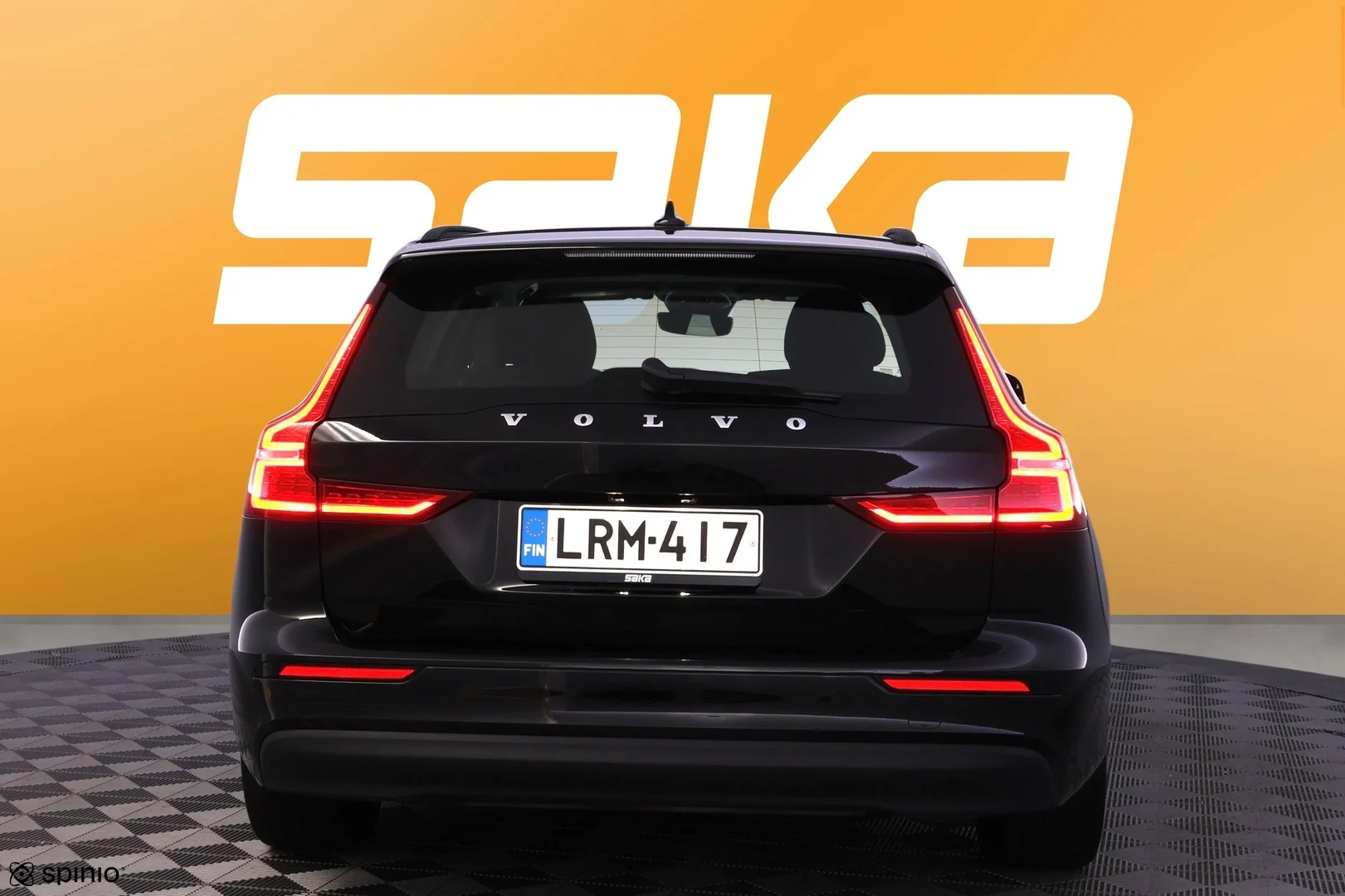 Car Image - 5KKmxUK0GXQ40k4ux9ffRm