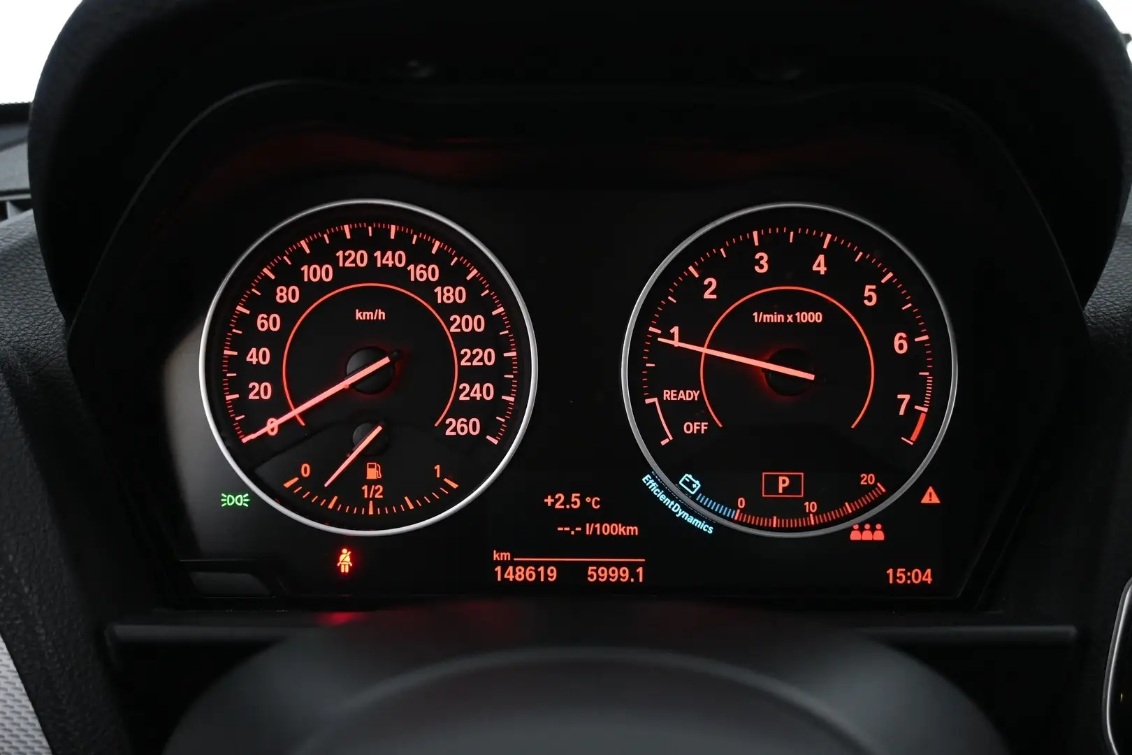 Car Image - 4LJkzbbItfEK2ifjitiG20