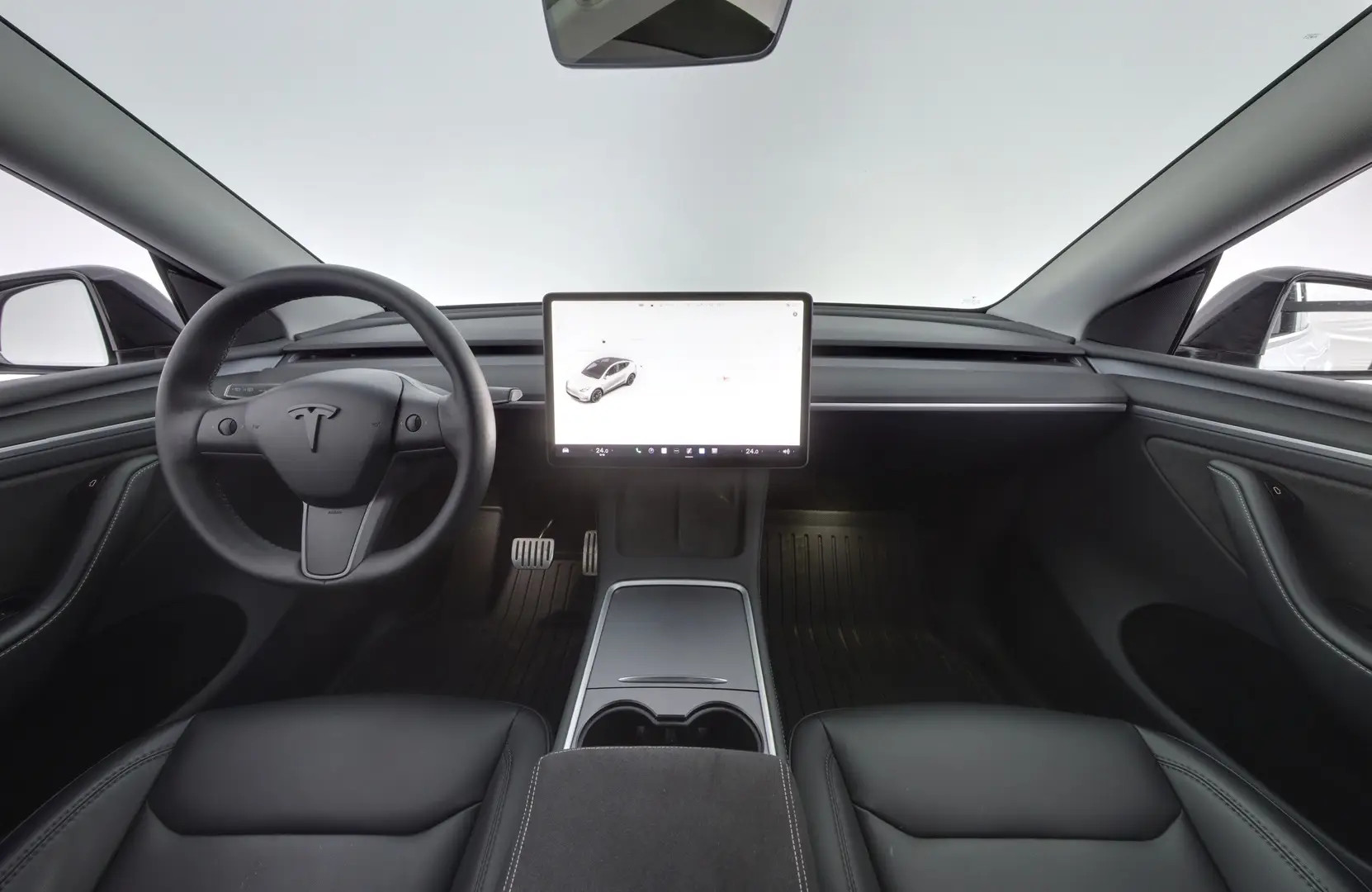Car Image - 1AX6fMHDADDDLQqrhMfdQB