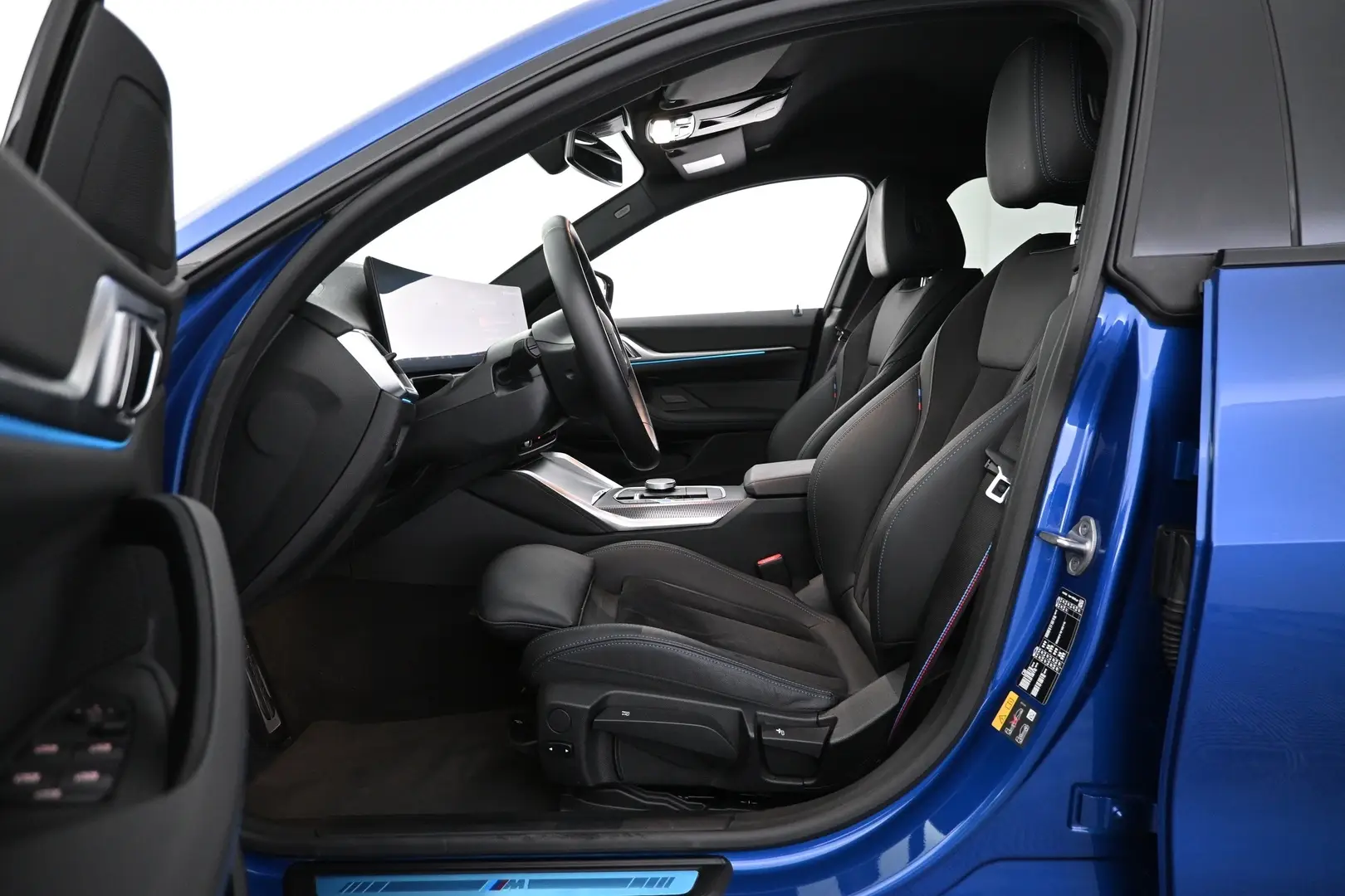 Car Image - 4nBQn8dY6h0wJlndQL0p7q