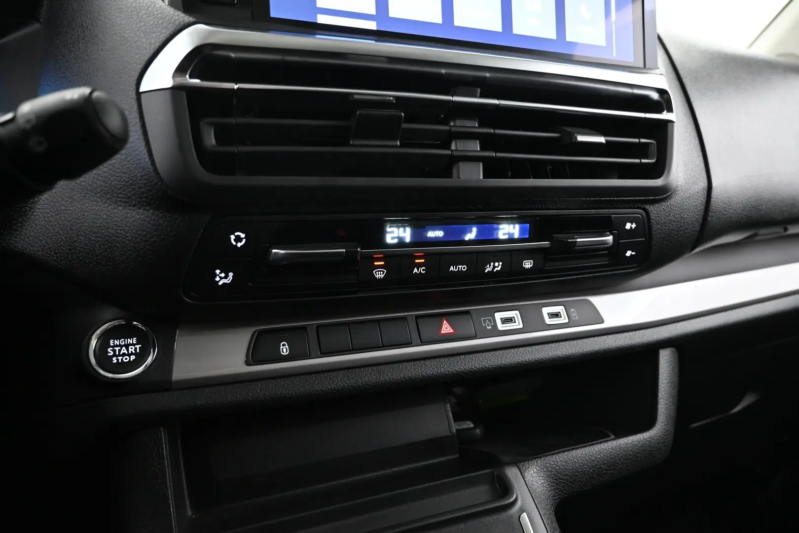 Car Image - 4g4PsRtLeZkshWhDBxBKup