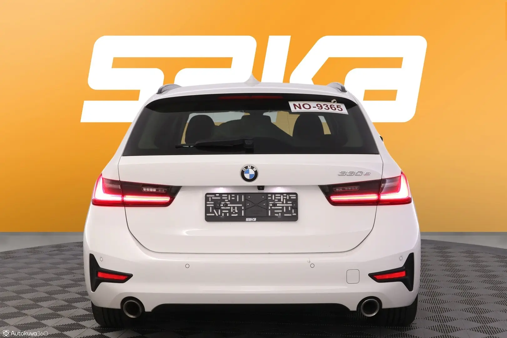 Car Image - 2mracnDhqGYrN3Ddo3xmo6