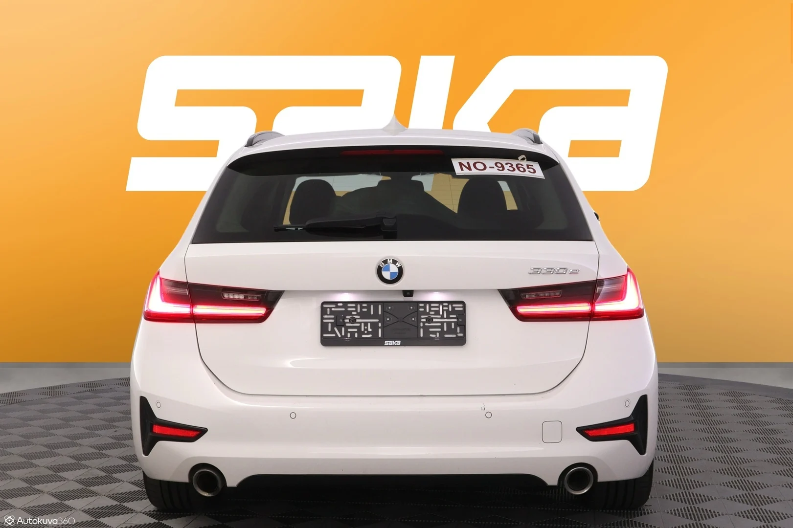 Car Image - 2mracnDhqGYrN3Ddo3xmo6