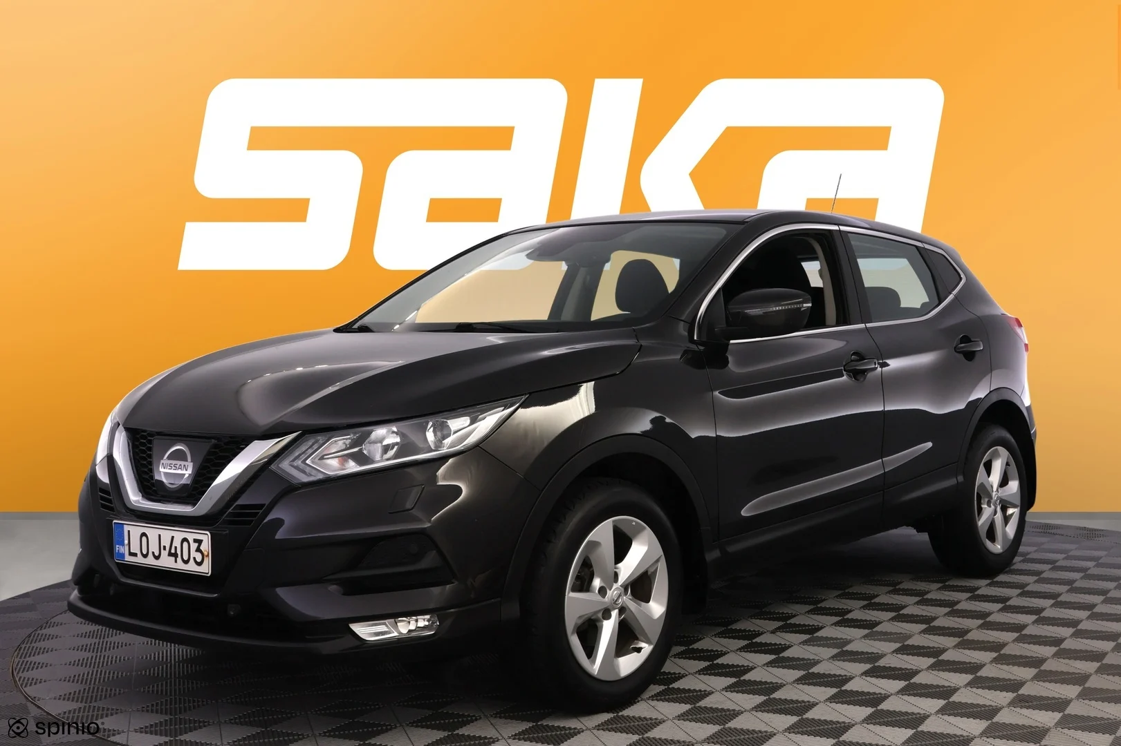 Car Image - 1zv8ICHKn5QLESnDTqCqrU