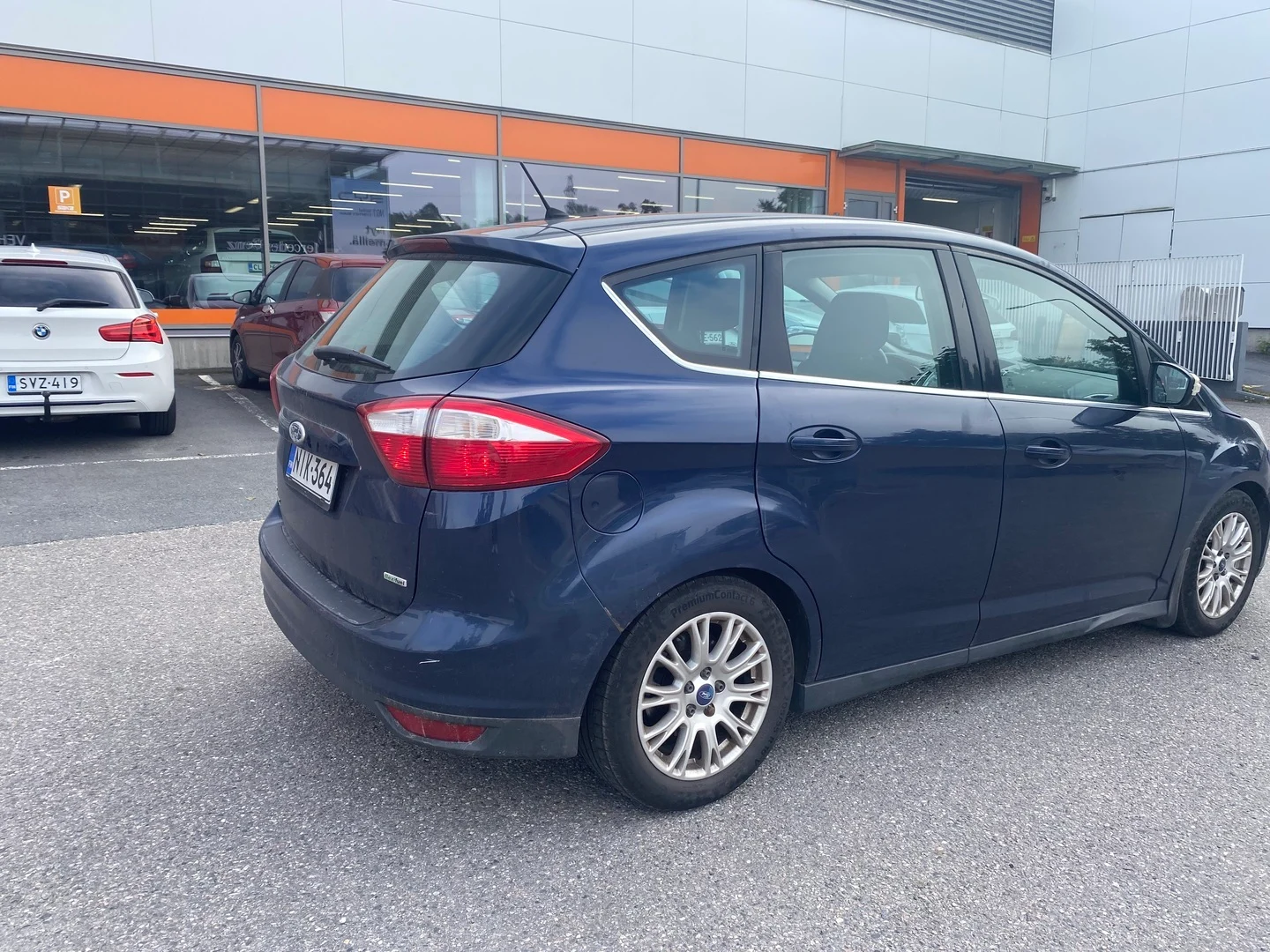 Car Image - 5aX9tja98RvHlgG6eCCoDS