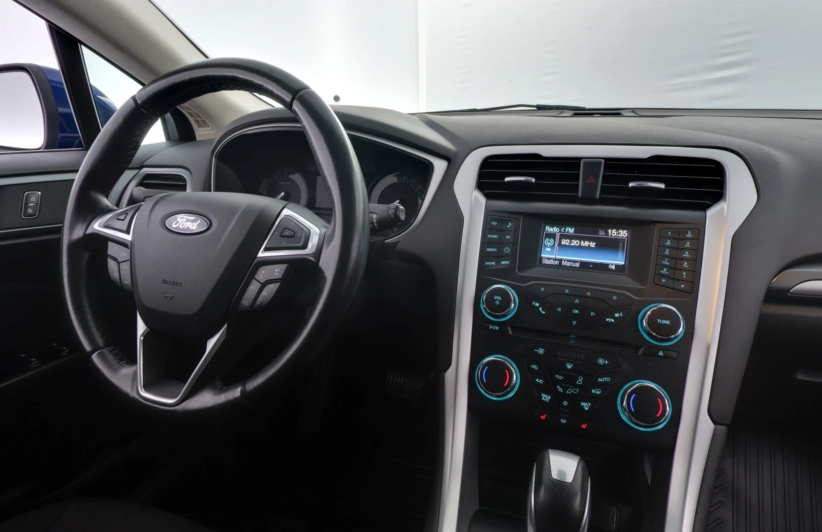 Car Image - 4ev4AzqfqHhWj8tVyoATfE