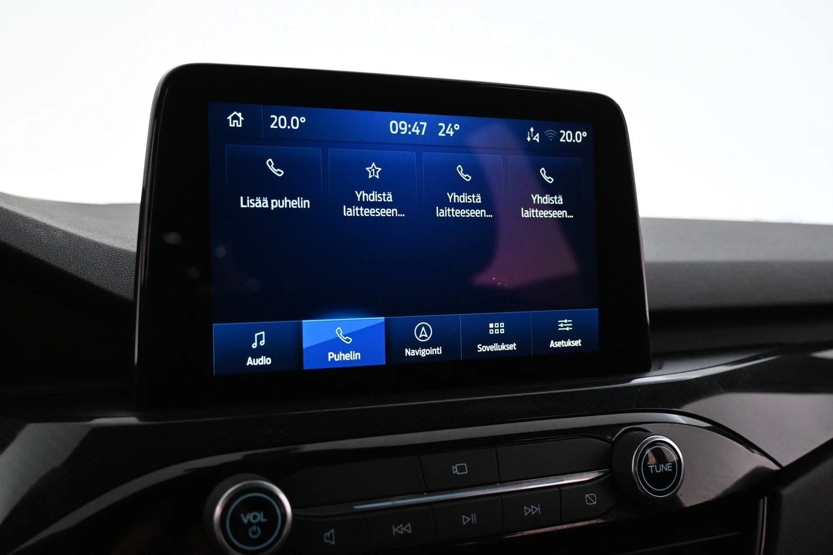 Car Image - 5mVFOqAvlSgodMn4DWQ0OT