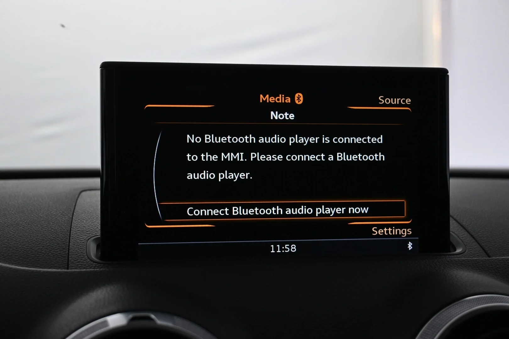 Car Image - ZnHFr1oIEcO2APLem1ijX