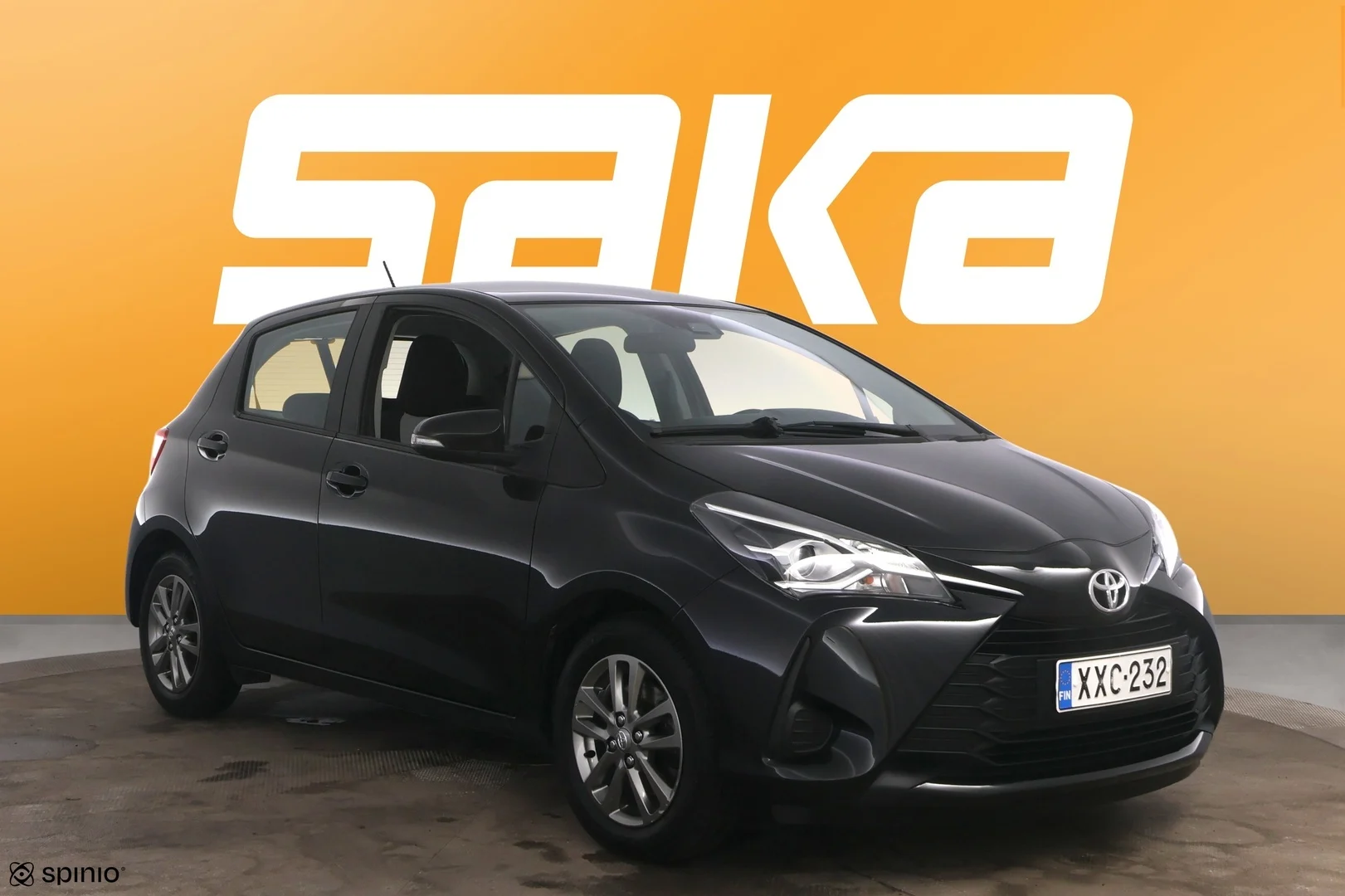 Car Image - 7fg9opkXzZxoz6gnQDSscd