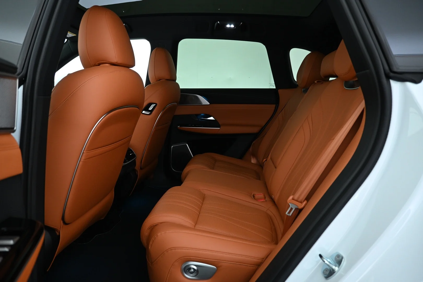 Car Image - 5Z49zQNeMqnjchhSktQMlL