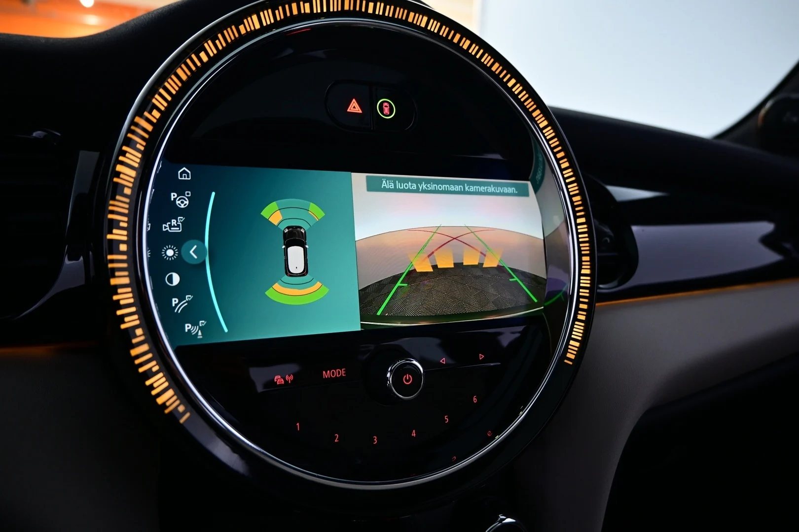 Car Image - 3gpPLHsBQEWrGCGRpIfZHS