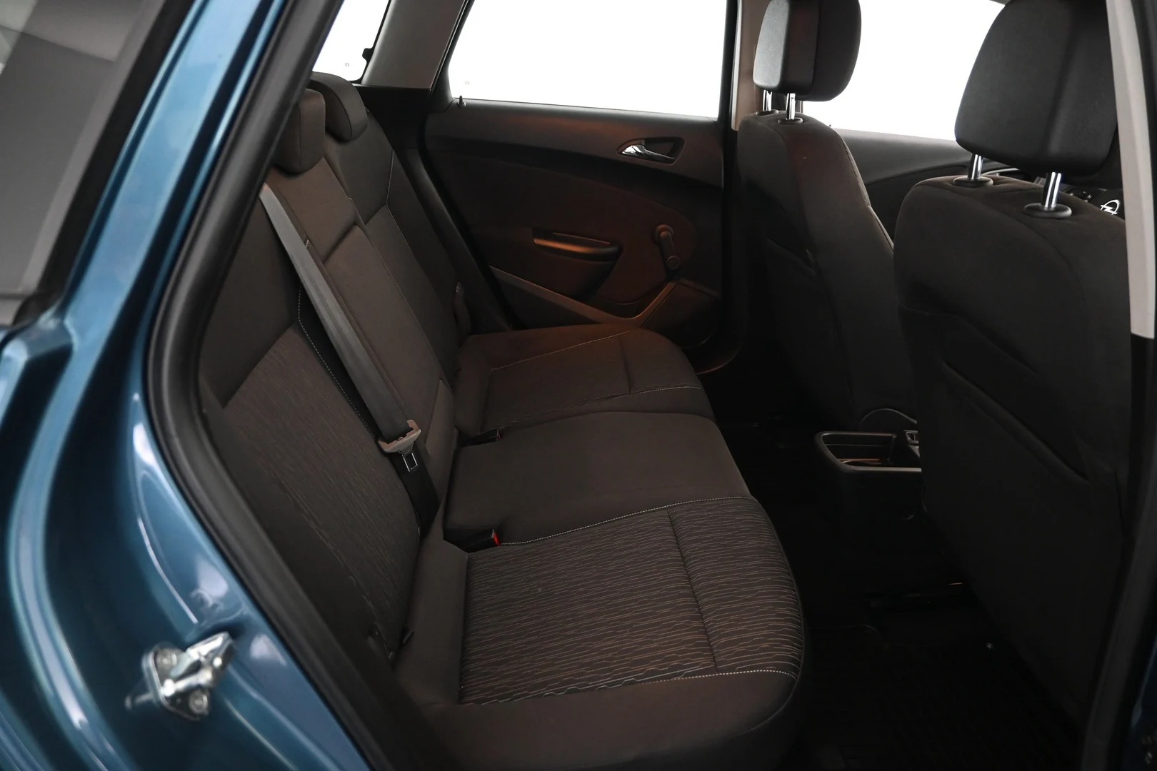 Car Image - 3IqU0wE6nsYtq7qc3eRSNm