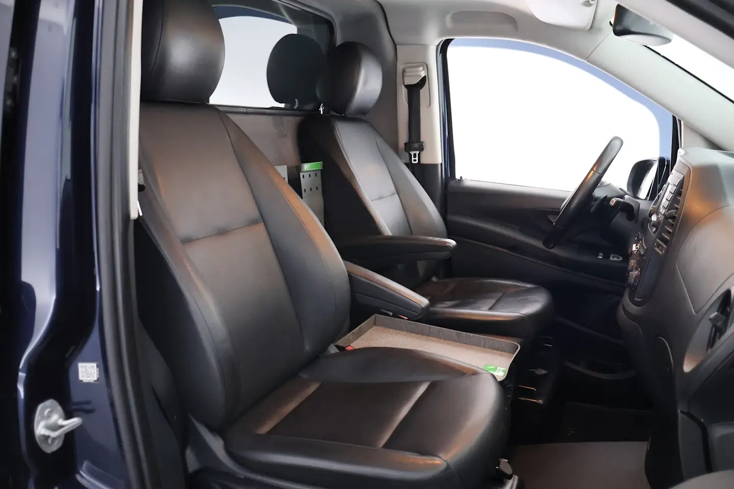 Car Image - gZvYN6CUj1E5fAkxheQ7a