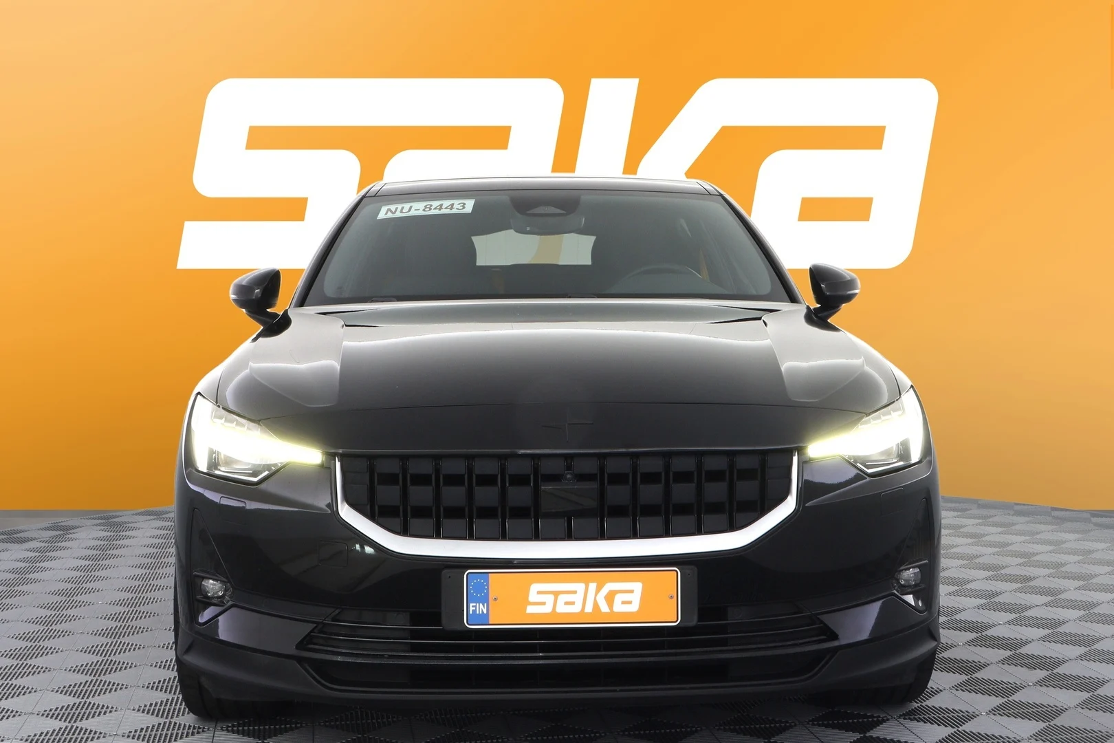 Car Image - 3vNPDG6XZk1l83akKt3kJz