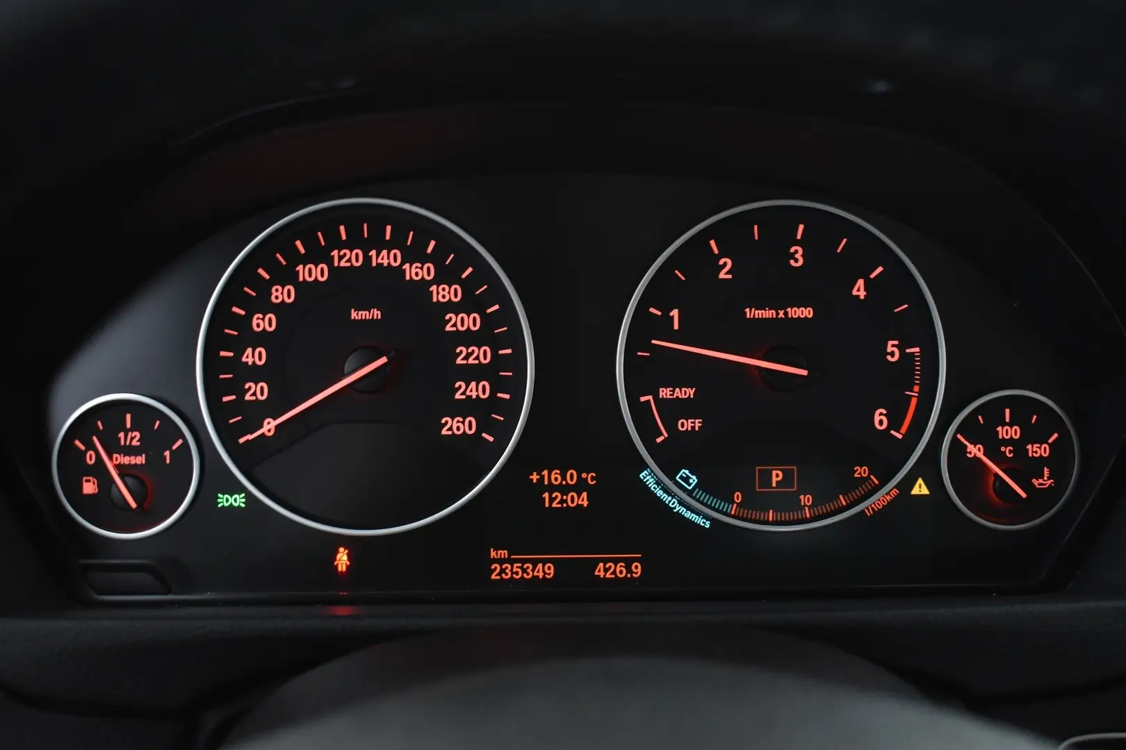 Car Image - 7FdXfqsCMb2jEf3WXog8Jx