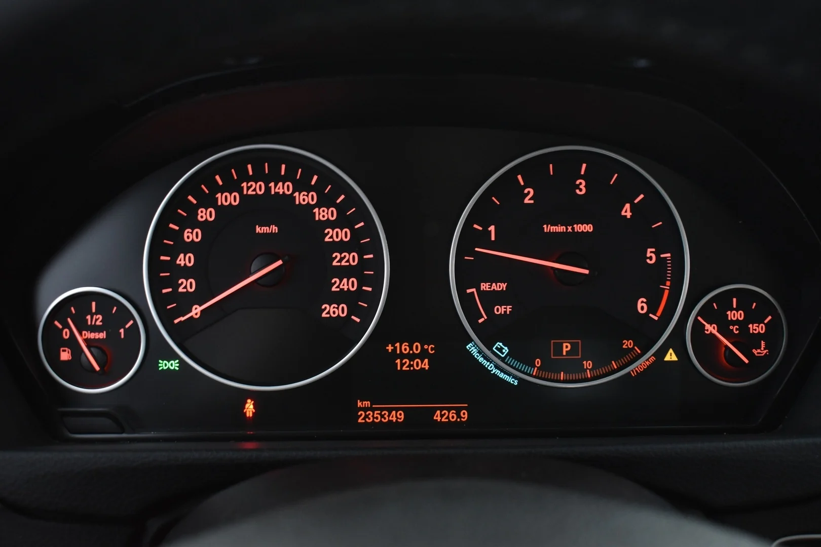 Car Image - 7FdXfqsCMb2jEf3WXog8Jx