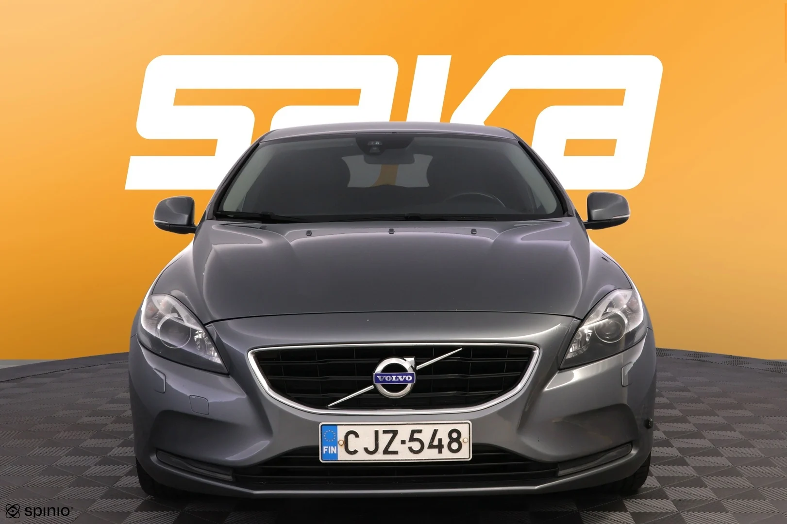 Car Image - 3J7U3p139Wz7vjshC6Ljf6