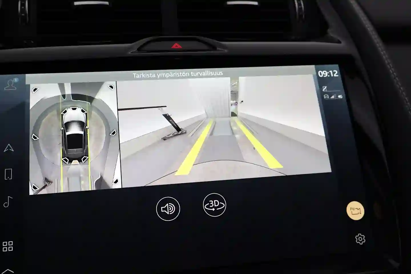 Car Image - 3xd2vgyyOCV1jcJYEe4BH