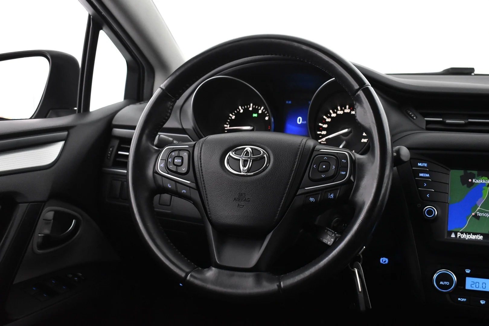 Car Image - 60dU5DMuiqjCaSgHHVYMfm