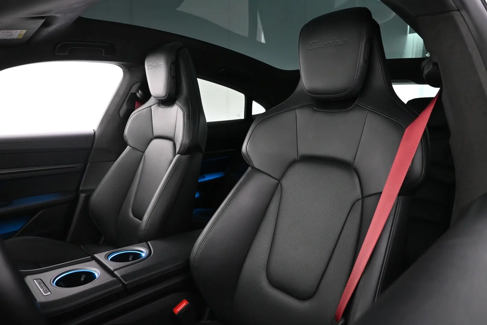 Car Image - 5TBA2HFhPdmDXKf5MIlvUV