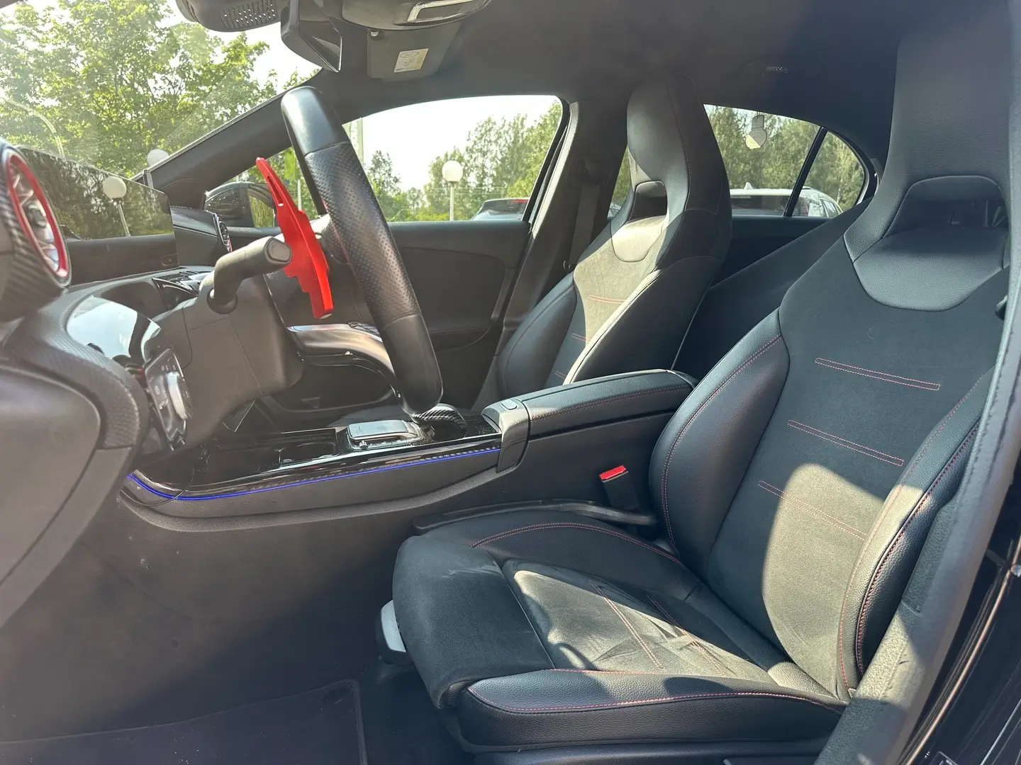 Car Image - 6K2UqU0Xq7YnLcte8rsDvP