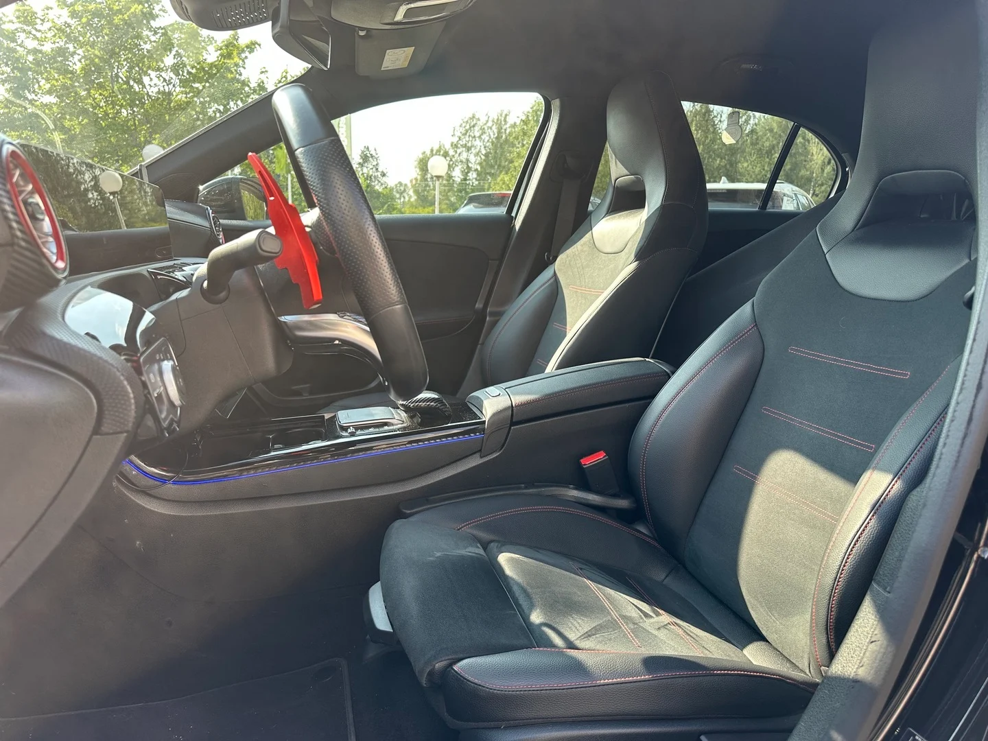 Car Image - 6K2UqU0Xq7YnLcte8rsDvP