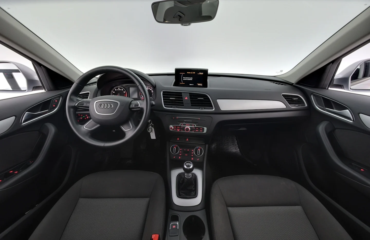Car Image - BRoqz87Qnyf7EOTT4A2cp